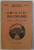 AMINTIRI DIN COPILARIE de ION CREANGA , COLECTIA ' BIBLIOTECA SANTINELA ' NR. 10 , 1941