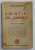 AMINTIRI DIN ' JUNIMEA ' de IACOB NEGRUZZI , 1938