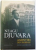 AMINTIRI DIN PRIBEGIE ( 1948 - 1990 )  de NEAGU DJUVARA , EDITIE ANIVERSARA , 2012