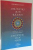 AMINTIRI DIN RAZBOI , EDITIA A II A REVAZUTA SI ADAUGITA , AMINTIRI DIN VIATA , 2013