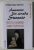 AMINTIRI DIN STRADA SUVENIR , POVESTILE DOAMNEI IOANA CRUPENSCHI de VICTORIA DRAGU DIMITRIU , 2017