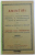 AMINTIRI DIN TRECUTUL NEGUSTORES , INDUSTRIAL , AL PROFESIUNILOR LIBERE SI MESERIILOR DIN ROMANIA DE DINCOACE DE MILCOV de DIMITRIE HAGI THEODORAKY , 1927