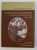 AMINTIRI IALOMITENE - POVESTILE URZICENIULUI 1830 - 1940 de NICOLAE THOMESCU - BACIU , 2016