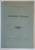 AMINTIRI ISTORICE de NICOLAE KRETZULESCU , 1894