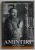 AMINTIRI , MEMORII , 1910 - 1918 , VOLUMUL II de ALEXANDRU TZIGARA - SAMURCAS , 2023