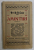 AMINTIRI , PARTEA A II - A de N. LEON , 1925