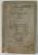 Amintiri, Poesii de Valeriu Ursianu, Bucuresti, 1895