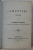 Amintiri, poezii de Valentin Ursianu, Bucuresti 1895, CU DEDICATIE CATRE XENOPOL