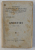 AMINTIRI - SCHITE SI NUVELE de ALEXANDRU CIURA , 1912