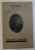 AMINTIRI TEATRALE de TASE TALPASANU , 1939 , DEDICATIE*