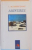 AMINTIRILE de I. AGARBICEANU , 1998