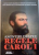 AMINTIRILE DESPRE REGELE CAROL I, 2014