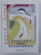 AMINTIRILE UNEI BASARABENCE de MARIA MIRON , 2007