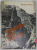 AMINTIRILE UNUI ALPINIST de NICULAE BATICU , 1981 , DEDICATIE *