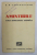 AMINTIRILE UNUI DIPLOMAT ROMAN de N.B. CANTACUZINO , 1944