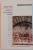 AMINTIRILE UNUI PEDAGOG MILITANT de ONISIFOR GHIBU , 2004