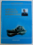 AMIRALUL GHEORGHE ANGHELESCU - LA IMPLINIREA VARSTEI DE 70 DE ANI , cordonator MARIAN MOSNEAGU , 2006 , DEDICATIE* , PREZINTA HALOURI DE APA *