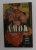 AMOK par STEFAN ZWEIG , 1965