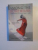 AMONG THE BOHEMIANS , EXPERIMENTS IN LIVING (1900 - 1939) de VIRGINIA NICHOLSON , 2003
