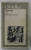 AMORI di PUBLIO OVIDIO NASONE , 1983 , CONTINE INSEMNARILE LUI MARIN MINCU *