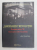'  AMORSAREA ' REVOLUTIEI - ROMANIA ANILOR ' 80  VAZUTA PRIN OCHII SECURITATII de FLORIAN BANU , 2012
