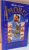 AMORUL CA O ARTA de MICHEL LAROUSSE , EDITIA A III A REVIZUITA SI ADAUGITA , 1998 .PREZINTA HALOURI DE APA