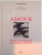 AMOUR , GLOIRE ET TOURMENTS DES AMANTS CELEBRES