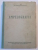 AMPELOGRAFIA de GH. CONSTANTINESCU , 1958