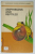 AMPHIBIANS AND REPTILES , 1974, COTOR CU DEFECTE