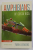 AMPHIBIANS PF COSTA RICA - A FIELD GUIDE by TWAN LEENDERS , 2016