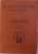 AMPHIPODES DE ROUMANIE I. GAMMARIDES DE TYPE CASPIEN par SERGIU CARAUSU , 1943