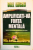 AMPLIFICATI-VA FORTA MENTALA, INVATATI MAI REPEDE, LUCRATI MAI INTELIGENT de BILL LUCAS, 2016
