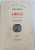 AMRAS ET AUTRES RECITS par THOMAS BERNHARD , 1971