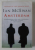 AMSTERDAM by IAN McEWAN , 2005