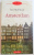 AMSTERDAM de IAN MCEWAN , 2009