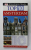 AMSTERDAM , TOP 10 , EYEWITNESS TRAVEL GUIDES by FIONA DUNCAN and LEONIE GLASS , 2005