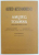 AMURG DE TOAMNA  - SCHITA PENTRU PRCHESTRA DE COARDE de ALFRED ALESSANDRESCU , 1957