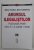 AMURGUL ILEGALISTILOR , PLENARA PMR DIN 9-13 IUNIE 1958 de ALINA TUDOR si DAN CATANUS , 2000