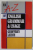 AN A -Z OF ENGLISH GRAMMAR AND USAGE by GEOFFREY LEECH , 1989