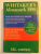 AN ALMANACK FOR THE YEAR OF OUR LORD 1989