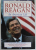 AN AMERICAN LIFE by RONALD REAGAN , THE AUTOBIOGRAPHY , 1992