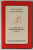 AN ANTHOLOGHY OF ROMANIAN WOMEN POETS by ADAM J. SORKIN  and KURT W. TREPTOW , 1995