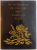 AN ANTHOLOGY OF ENGLISH AND AMERICAN VERSE , 1972