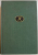 AN ANTHOLOGY OF FAMOUS ENGLISH AMERICAN POETRY , edited, with introductions by WILLIAM ROSE BENET and CONDRAD AIKEN , 1945