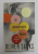 AN ANTHROPOLOGIST ON MARS - SEVEN PARADOXICAL TALES by OLIVER SACKS , 1995