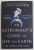 AN ASTRONAUT 'S GUIDE TO LIFE ON EARTH - LIFE LESSONS FROM SPACE by CHRIS HADFIELD , 2015