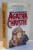 AN AUTOBIOGRAPHY AGATHA CHRISTIE , 1978