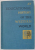 AN EDUCATIONAL HISTORY OF THE WESTERN WORLD by ADOLPHE E. MEYER , 1965