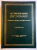 AN ENGLISH - ARABIC DICTIONARY OF MEDICINE , BIOLOGY AND ALLIED SCIENCES by MOHAMMAD SHARAF , EDITIE BILINGVA