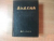 AN ENGLISH CHINESE DICTIONARY OF TECHNOLOGY